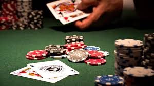 Kekurangan Dan Keunggulan Dari Judi Poker Online